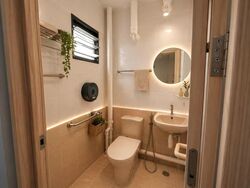 Blk 101 Tampines Street 11 (Tampines), HDB 3 Rooms #551417181